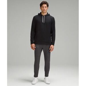 Lululemon Soft Jersey Tapered Pant